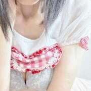 ヒメ日記 2025/07/16 11:51 投稿 杏-あん【FG系列】 ほんつま千葉店（FG系列）