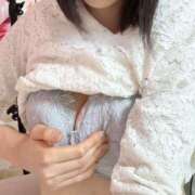 ヒメ日記 2025/07/17 18:33 投稿 杏-あん【FG系列】 ほんつま千葉店（FG系列）