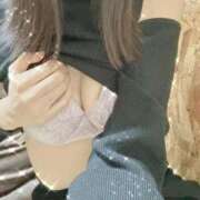 ヒメ日記 2025/07/18 02:46 投稿 杏-あん【FG系列】 ほんつま千葉店（FG系列）