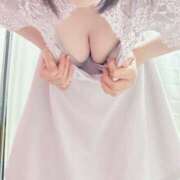 ヒメ日記 2025/07/21 00:12 投稿 杏-あん【FG系列】 ほんつま千葉店（FG系列）