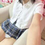 ヒメ日記 2025/07/23 13:53 投稿 杏-あん【FG系列】 ほんつま千葉店（FG系列）