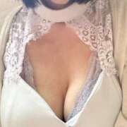 ヒメ日記 2025/07/26 00:06 投稿 杏-あん【FG系列】 ほんつま千葉店（FG系列）