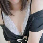 ヒメ日記 2025/07/27 16:17 投稿 杏-あん【FG系列】 ほんつま千葉店（FG系列）