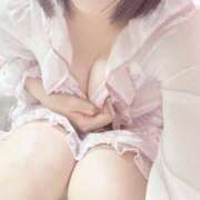 ヒメ日記 2025/07/27 21:05 投稿 杏-あん【FG系列】 ほんつま千葉店（FG系列）