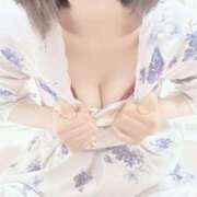 ヒメ日記 2025/07/29 16:50 投稿 杏-あん【FG系列】 ほんつま千葉店（FG系列）