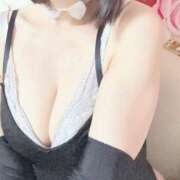 ヒメ日記 2025/07/30 02:40 投稿 杏-あん【FG系列】 ほんつま千葉店（FG系列）