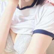 ヒメ日記 2025/07/30 14:02 投稿 杏-あん【FG系列】 ほんつま千葉店（FG系列）