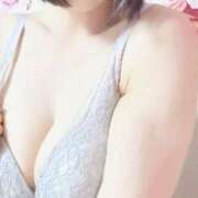 ヒメ日記 2025/07/30 16:20 投稿 杏-あん【FG系列】 ほんつま千葉店（FG系列）