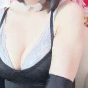 ヒメ日記 2025/07/31 02:03 投稿 杏-あん【FG系列】 ほんつま千葉店（FG系列）