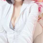 ヒメ日記 2025/07/31 08:44 投稿 杏-あん【FG系列】 ほんつま千葉店（FG系列）