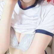 ヒメ日記 2025/07/31 13:00 投稿 杏-あん【FG系列】 ほんつま千葉店（FG系列）