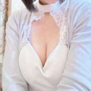 ヒメ日記 2025/07/31 19:58 投稿 杏-あん【FG系列】 ほんつま千葉店（FG系列）