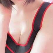 ヒメ日記 2025/08/01 17:59 投稿 杏-あん【FG系列】 ほんつま千葉店（FG系列）