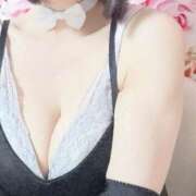 ヒメ日記 2025/08/03 01:33 投稿 杏-あん【FG系列】 ほんつま千葉店（FG系列）