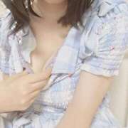 ヒメ日記 2025/08/04 18:28 投稿 杏-あん【FG系列】 ほんつま千葉店（FG系列）