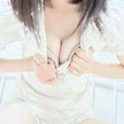 ヒメ日記 2025/08/05 02:51 投稿 杏-あん【FG系列】 ほんつま千葉店（FG系列）