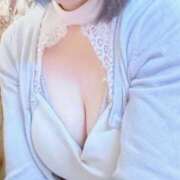 ヒメ日記 2025/08/06 06:21 投稿 杏-あん【FG系列】 ほんつま千葉店（FG系列）