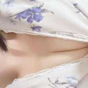 ヒメ日記 2025/08/07 11:24 投稿 杏-あん【FG系列】 ほんつま千葉店（FG系列）