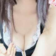 ヒメ日記 2025/08/09 05:18 投稿 杏-あん【FG系列】 ほんつま千葉店（FG系列）