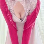 ヒメ日記 2025/08/13 15:15 投稿 杏-あん【FG系列】 ほんつま千葉店（FG系列）