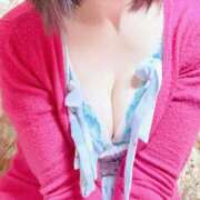 ヒメ日記 2025/08/16 17:20 投稿 杏-あん【FG系列】 ほんつま千葉店（FG系列）