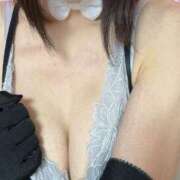 ヒメ日記 2025/08/16 20:34 投稿 杏-あん【FG系列】 ほんつま千葉店（FG系列）