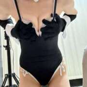 ヒメ日記 2025/08/19 13:51 投稿 杏-あん【FG系列】 ほんつま千葉店（FG系列）