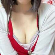 ヒメ日記 2025/08/21 14:44 投稿 杏-あん【FG系列】 ほんつま千葉店（FG系列）