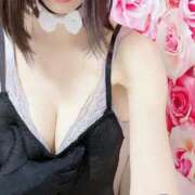 ヒメ日記 2025/08/21 16:41 投稿 杏-あん【FG系列】 ほんつま千葉店（FG系列）