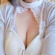 ヒメ日記 2025/08/21 22:41 投稿 杏-あん【FG系列】 ほんつま千葉店（FG系列）