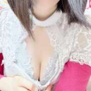 ヒメ日記 2025/08/25 07:38 投稿 杏-あん【FG系列】 ほんつま千葉店（FG系列）