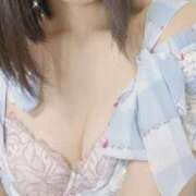 ヒメ日記 2025/08/26 00:04 投稿 杏-あん【FG系列】 ほんつま千葉店（FG系列）