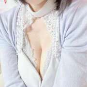 ヒメ日記 2025/08/27 16:56 投稿 杏-あん【FG系列】 ほんつま千葉店（FG系列）