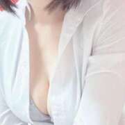 ヒメ日記 2025/08/28 14:50 投稿 杏-あん【FG系列】 ほんつま千葉店（FG系列）