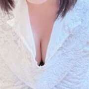 ヒメ日記 2025/08/30 11:23 投稿 杏-あん【FG系列】 ほんつま千葉店（FG系列）