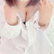 ヒメ日記 2025/09/03 13:59 投稿 杏-あん【FG系列】 ほんつま千葉店（FG系列）