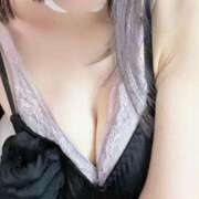 ヒメ日記 2025/09/05 18:33 投稿 杏-あん【FG系列】 ほんつま千葉店（FG系列）