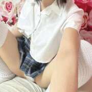 ヒメ日記 2025/09/09 11:23 投稿 杏-あん【FG系列】 ほんつま千葉店（FG系列）