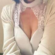 ヒメ日記 2025/09/12 01:17 投稿 杏-あん【FG系列】 ほんつま千葉店（FG系列）