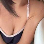 ヒメ日記 2025/09/13 00:11 投稿 杏-あん【FG系列】 ほんつま千葉店（FG系列）