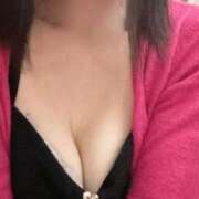 ヒメ日記 2025/09/13 11:29 投稿 杏-あん【FG系列】 ほんつま千葉店（FG系列）