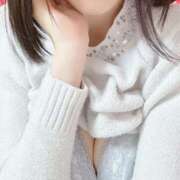 ヒメ日記 2025/09/15 01:41 投稿 杏-あん【FG系列】 ほんつま千葉店（FG系列）