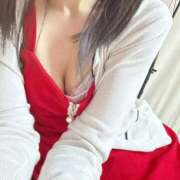 ヒメ日記 2025/09/17 12:43 投稿 杏-あん【FG系列】 ほんつま千葉店（FG系列）