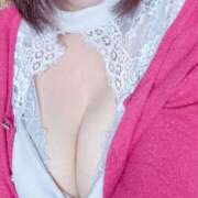 ヒメ日記 2025/09/21 14:48 投稿 杏-あん【FG系列】 ほんつま千葉店（FG系列）