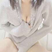 ヒメ日記 2025/09/24 21:30 投稿 杏-あん【FG系列】 ほんつま千葉店（FG系列）