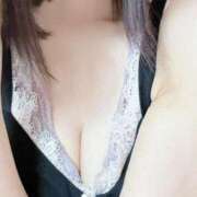 ヒメ日記 2025/09/26 15:55 投稿 杏-あん【FG系列】 ほんつま千葉店（FG系列）