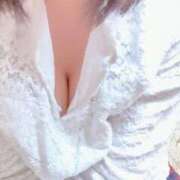 ヒメ日記 2025/09/27 02:27 投稿 杏-あん【FG系列】 ほんつま千葉店（FG系列）