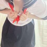 ヒメ日記 2025/10/07 12:24 投稿 杏-あん【FG系列】 ほんつま千葉店（FG系列）