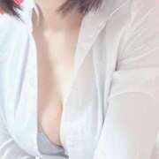 ヒメ日記 2025/10/08 11:05 投稿 杏-あん【FG系列】 ほんつま千葉店（FG系列）