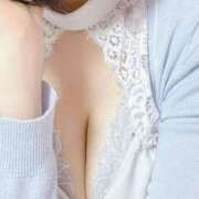 ヒメ日記 2025/10/09 10:18 投稿 杏-あん【FG系列】 ほんつま千葉店（FG系列）